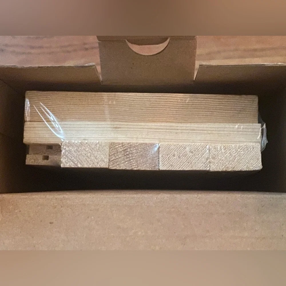 Red Toolbox Catapult Kit, Sealed Package